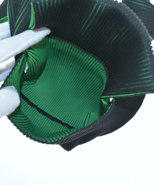 LASTFRAME กระเป๋าถือ