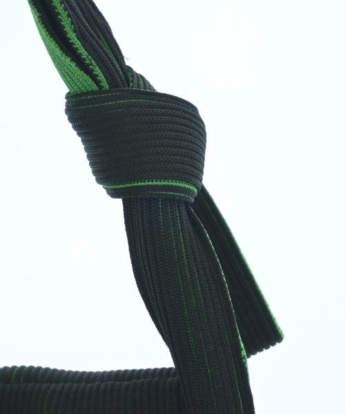 LASTFRAME กระเป๋าถือ