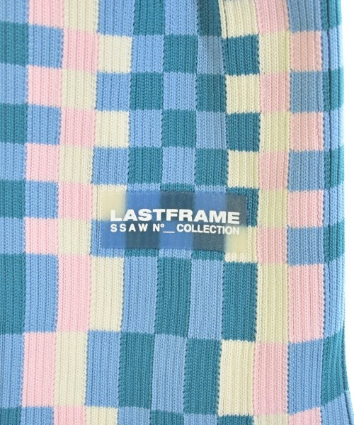 LASTFRAME กระเป๋า อื่น