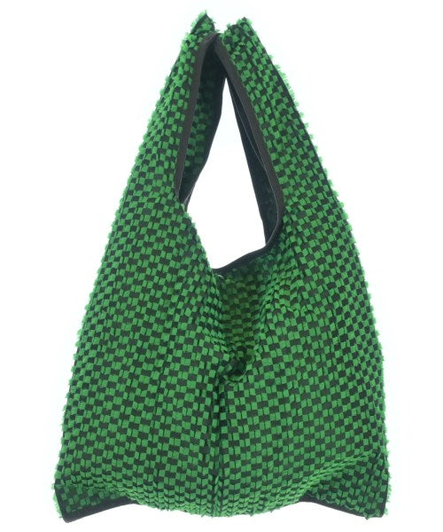 LASTFRAME กระเป๋าถือขนาดใหญ่