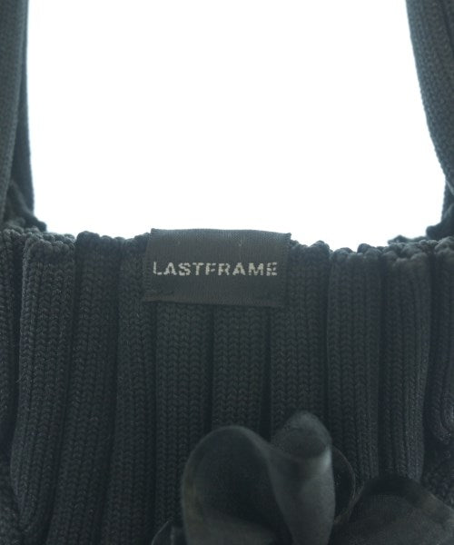 LASTFRAME กระเป๋า อื่น