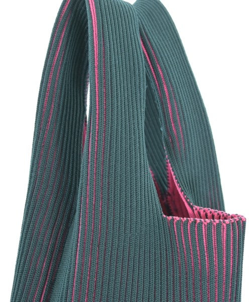 LASTFRAME กระเป๋าสะพาย