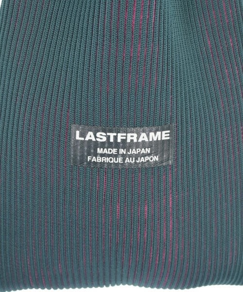 LASTFRAME กระเป๋าสะพาย