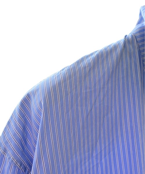 LES SIX เสื้อลำลอง