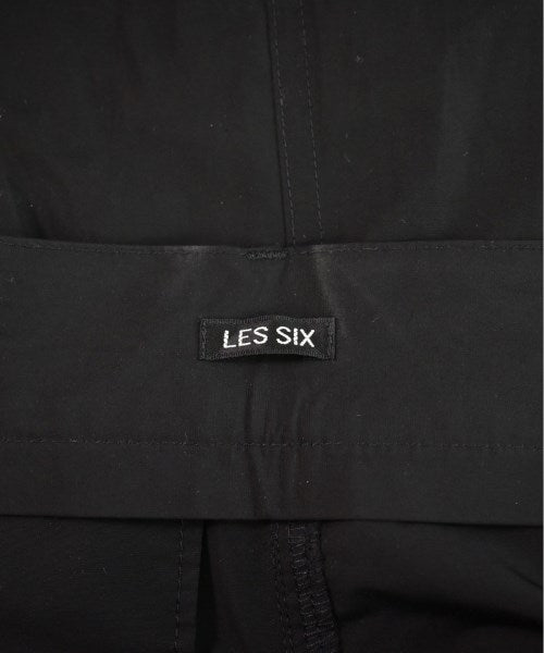 LES SIX กางเกง อื่น