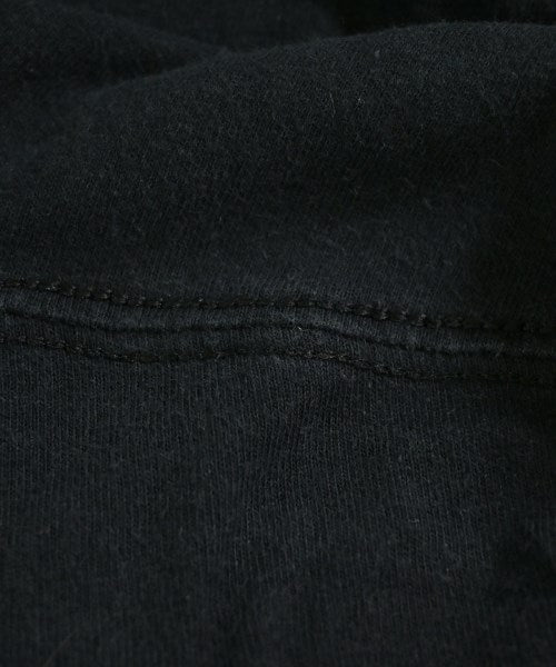 LES SIX เสื้อยืด/เสื้อท็อปส์