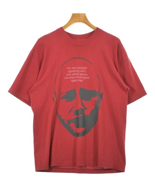 LES SIX เสื้อยืด/เสื้อท็อปส์