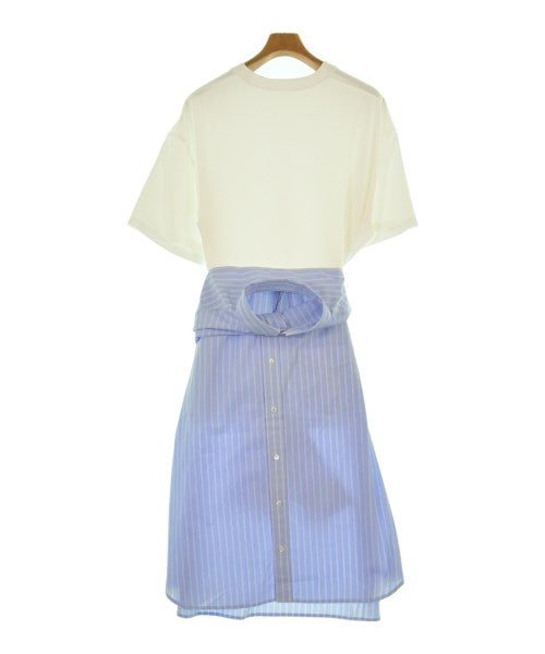 LES SIX เสื้อลำลอง