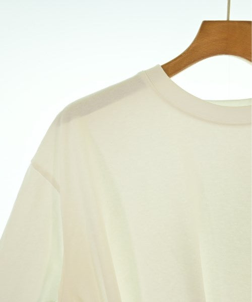 LES SIX เสื้อลำลอง