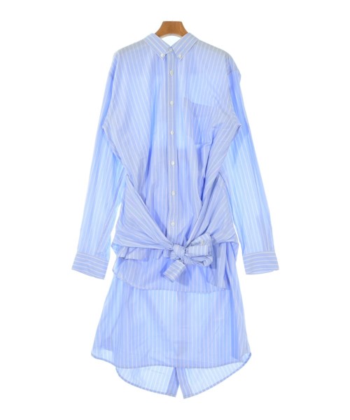 LES SIX เสื้อลำลอง