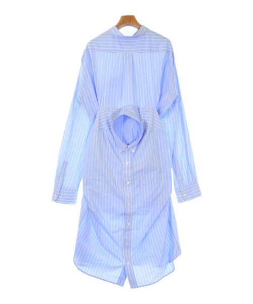 LES SIX เสื้อลำลอง