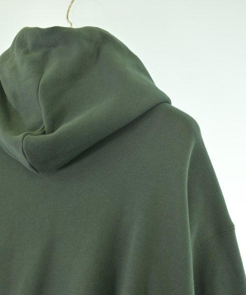 LES SIX เสื้อฮู้ด