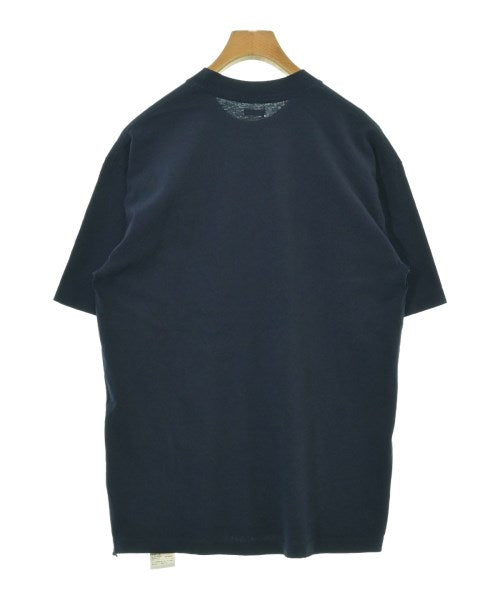LES SIX เสื้อยืด/เสื้อท็อปส์