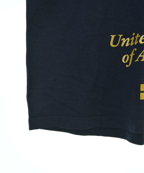 LES SIX เสื้อยืด/เสื้อท็อปส์