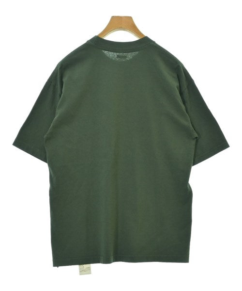 LES SIX เสื้อยืด/เสื้อท็อปส์