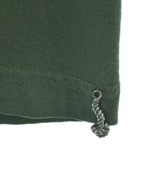 LES SIX เสื้อยืด/เสื้อท็อปส์