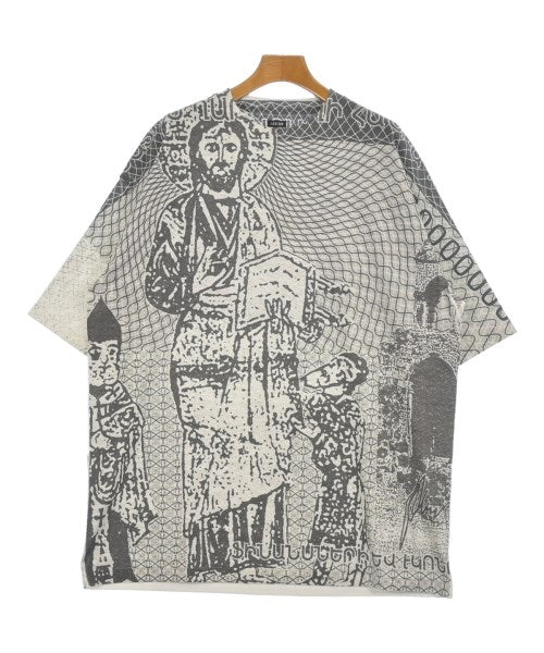 LES SIX เสื้อยืด/เสื้อท็อปส์