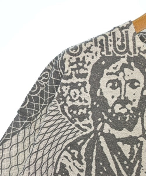 LES SIX เสื้อยืด/เสื้อท็อปส์