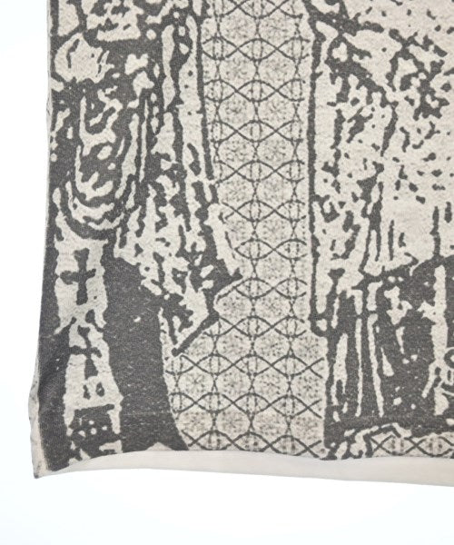 LES SIX เสื้อยืด/เสื้อท็อปส์