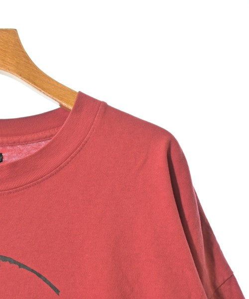 LES SIX เสื้อยืด/เสื้อท็อปส์