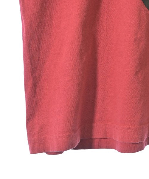 LES SIX เสื้อยืด/เสื้อท็อปส์