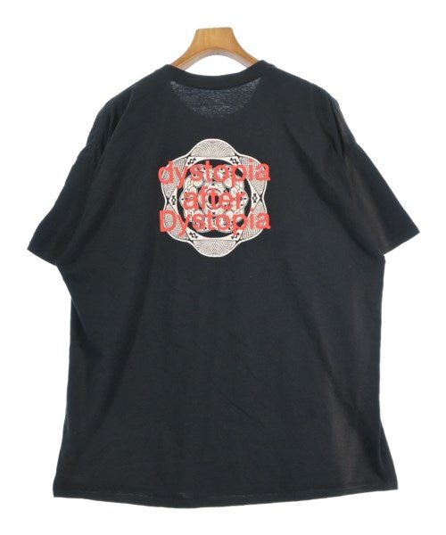 LES SIX เสื้อยืด/เสื้อท็อปส์