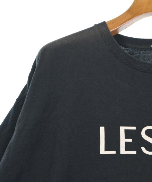 LES SIX เสื้อยืด/เสื้อท็อปส์