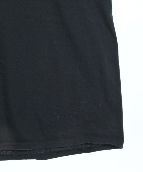 LES SIX เสื้อยืด/เสื้อท็อปส์