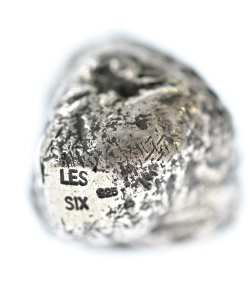 LES SIX อื่นๆ/อุปกรณ์เสริม
