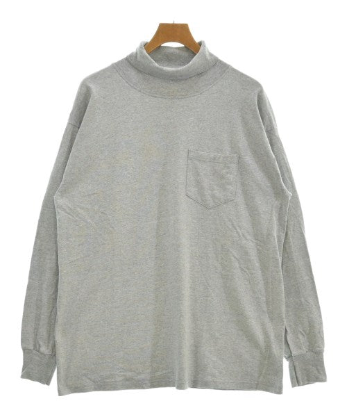 LIFE WEAR เสื้อยืด/เสื้อท็อปส์