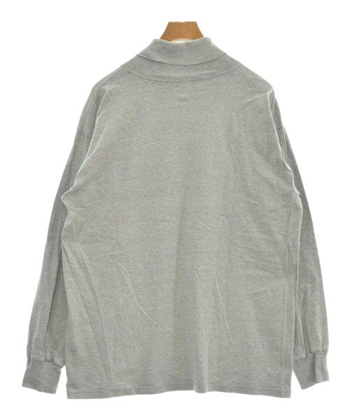 LIFE WEAR เสื้อยืด/เสื้อท็อปส์