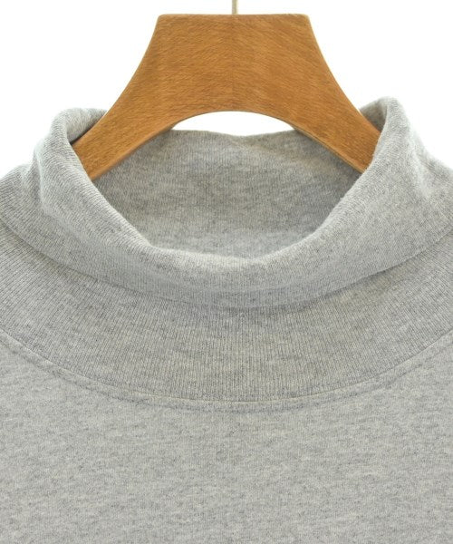 LIFE WEAR เสื้อยืด/เสื้อท็อปส์