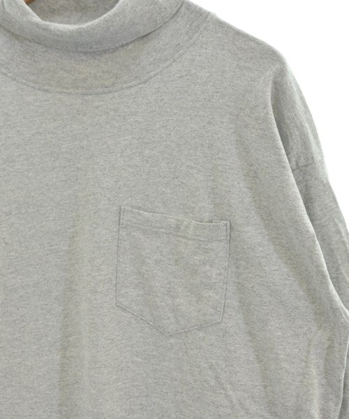 LIFE WEAR เสื้อยืด/เสื้อท็อปส์