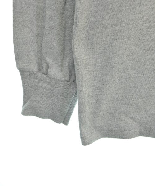 LIFE WEAR เสื้อยืด/เสื้อท็อปส์