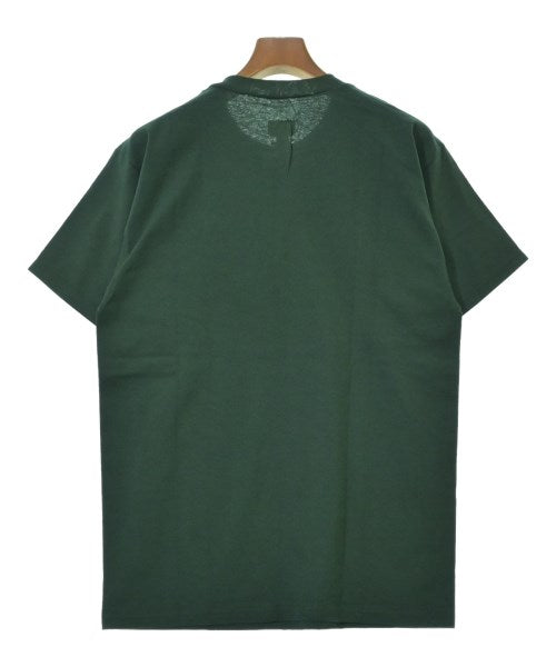 LIFE WEAR เสื้อยืด/เสื้อท็อปส์