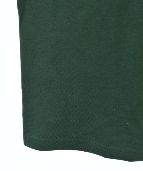 LIFE WEAR เสื้อยืด/เสื้อท็อปส์