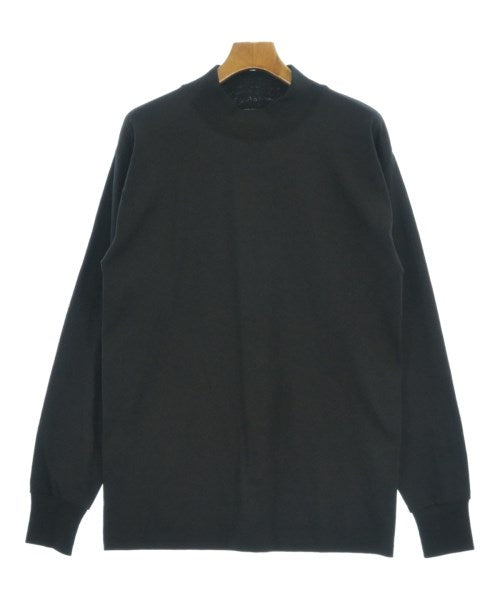 LIFE WEAR เสื้อยืด/เสื้อท็อปส์
