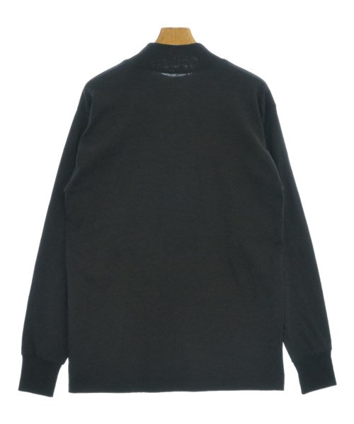 LIFE WEAR เสื้อยืด/เสื้อท็อปส์