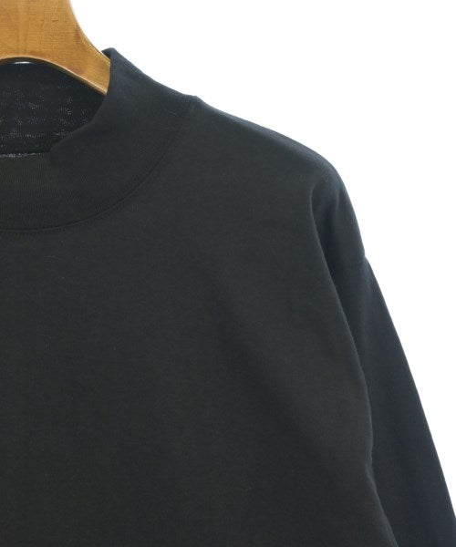 LIFE WEAR เสื้อยืด/เสื้อท็อปส์