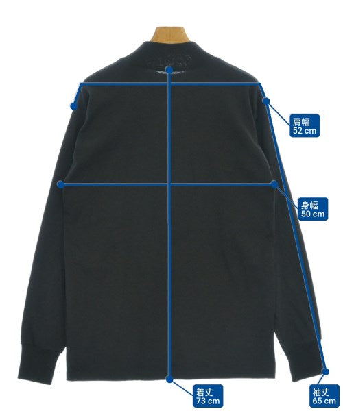 LIFE WEAR เสื้อยืด/เสื้อท็อปส์