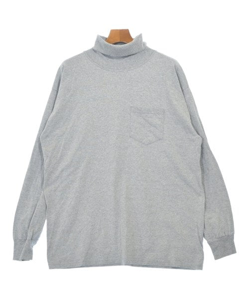 LIFE WEAR เสื้อยืด/เสื้อท็อปส์