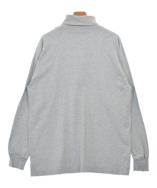 LIFE WEAR เสื้อยืด/เสื้อท็อปส์