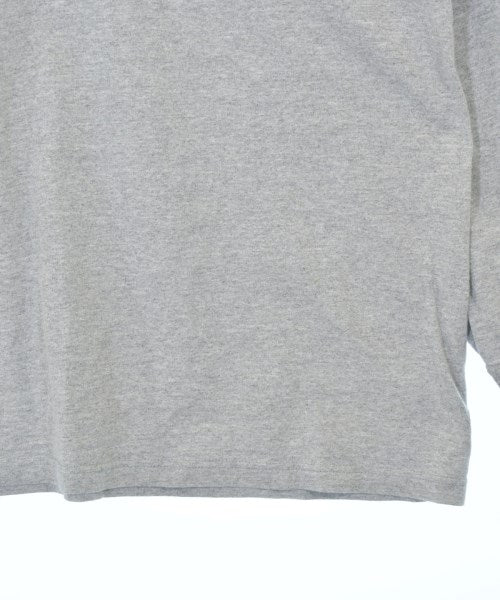 LIFE WEAR เสื้อยืด/เสื้อท็อปส์