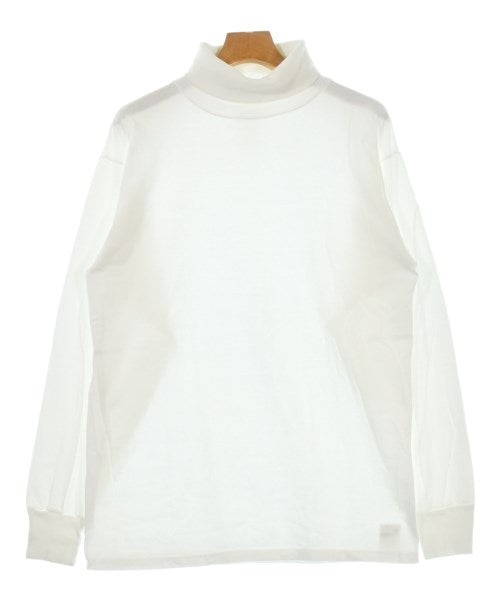 LIFE WEAR เสื้อยืด/เสื้อท็อปส์