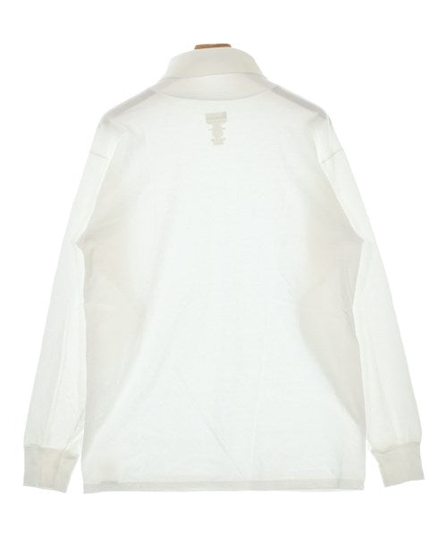 LIFE WEAR เสื้อยืด/เสื้อท็อปส์