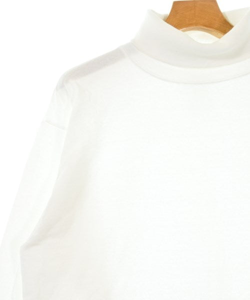 LIFE WEAR เสื้อยืด/เสื้อท็อปส์