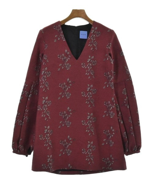 Macgraw ชุดเดรส