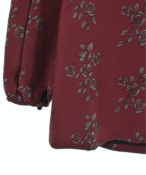 Macgraw ชุดเดรส