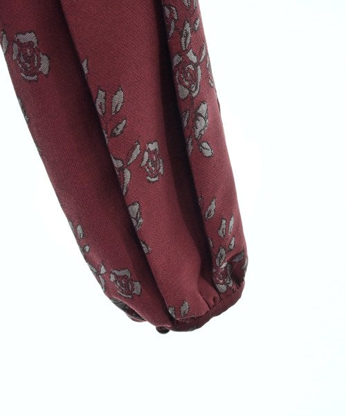 Macgraw ชุดเดรส