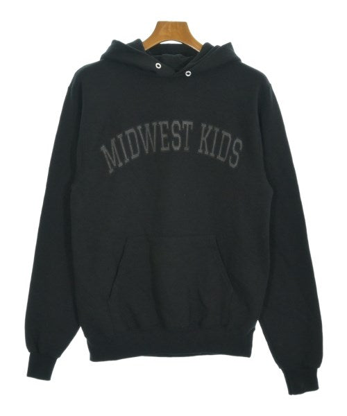 MIDWEST KIDS เสื้อฮู้ด